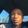 wpj2400 - @waynepierson520 - TikTok