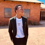 •Wayne_Pieterse• - @_therealwxyne_ - Instagram