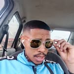 Wayne Biggz Pietersen - @wayne.pietersen.92 - Instagram