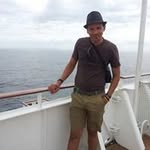 Wayne John Pietersen - @wayne.pietersen0 - Instagram