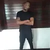 Wayne Pieters76 - @waynepieters76 - TikTok