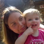 Wayne Pieters - Facebook