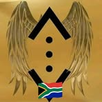 Wayne Pieters - Facebook