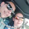 Wayne Pieters - @waynepieters - TikTok