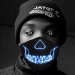 Wayne Pieters 🫶 - @ogwayne21 - Instagram