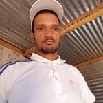Wayne Pieterse - @wayne.pieterse.182 - Instagram