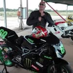 Wayne Pieterse - @waynepieterse69 - Instagram