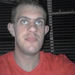 Wayne Pieterse - @pietersewayne1 - Instagram