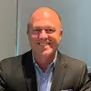 Wayne Pietersen - @waynepietersen01 - TikTok