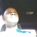 wayne pietersen - @waynepietersen - Instagram