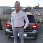 Wayne Pietersen - @pietersenwayne06 - Instagram