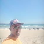 Wayne Pietersen - @waynepietersen22 - Instagram