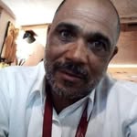 Wayne Pietersen - @wayne.pietersen.7 - Instagram