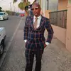 Wayne Pietersen - @waynepietersen955 - TikTok
