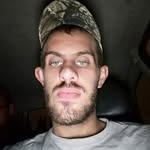Wayne - @wayne_pieterse007 - Instagram