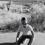 Wayne YG - Facebook