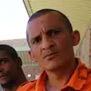 WaynePieters123 - @wayne.pieters1234 - TikTok