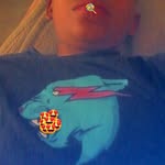 waynepieters1 - @waynepieters1 - Instagram