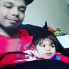 waynepietersen1990 - @waynepietersen1990 - TikTok