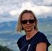 Iwona Pilat Mos - Facebook