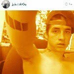 jordan anthony wayne piatt - @jpiatt423y - Instagram