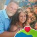 Wayne Pavatt - Facebook