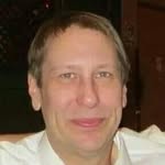 Wayne Piatt - @waynepiatt - Instagram