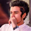Wayne Rifat - @waynerifat - TikTok