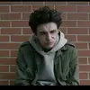 wayne.pizdat1y - @wayne.pizdat1y - TikTok