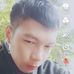 Winai Puphat - Facebook