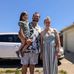 Wayne Pickett - Facebook