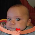 Wayne Piggott - @wayne.piggott - Instagram