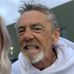 Wayne Pigott - Facebook