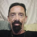 Wayne Pigott - @pigott.wayne - Instagram