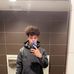 Wayne Paylor - Facebook