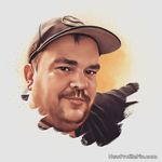 Wayne Piller - @waynepiller - Instagram