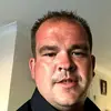 Wayne Piller - @tunna12340 - TikTok