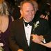 Wayne Poller - Facebook