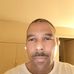 Wayne Puller - Facebook