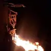 waynespiller522 - @waynespiller522 - TikTok