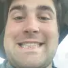 Premium - @waynepolitz - TikTok