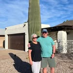 Wayne Pitzer - @waynepitzer - Instagram