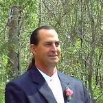 Wayne Roderick Piltz - @waynepiltz - Instagram