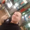 Wayne - @wayneplotz - TikTok