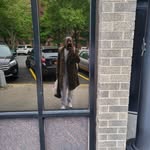 Wayne Pinckney - @waynepinckney - Instagram