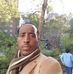 Wayne Pinckney - Facebook