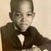 Wayne Pinkney - Facebook