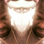 chivas hendon - @pineaaplewayne - Instagram