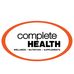 Complete Health Vitamins &amp; Supplements - Fort Wayne at Pine Valley Shop CTR - Facebook