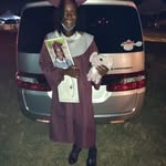 Jahty Yardy - @pine_wayne - Instagram